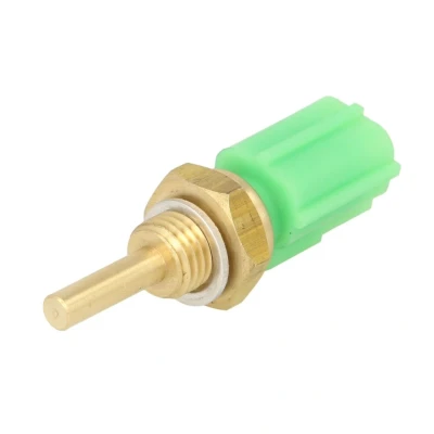 Imagem de AUTLOG AS2140 Sensor da Temperatura do Líquido de Refrigeração VOLVO: S40 I, XC90 S80 TOYOTA: Corolla IX Station Wagon, VII Liftback