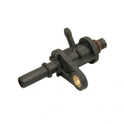 Imagem de ENGITECH ENT230021 Válvula reguladora de pressão, sistema common rail FORD: MONDEO 3, 3 Kombi