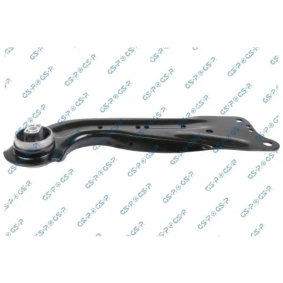 Imagem de GSP S063502 Braço de suspensão VOLKSWAGEN: Golf 7, 7 Variant, Passat B8 Sedan, SEAT: Leon III SC, ST, Hatchback, AUDI: A3 Sedan
