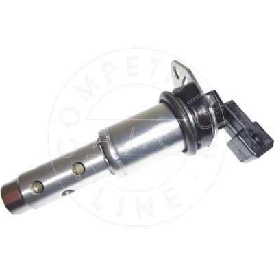 Imagem de AIC 56256 Válvula de controlo, regulação das árvores cames BMW: X6, 3 Coupe, 1 Hatchback