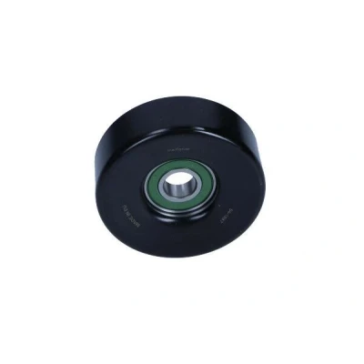Imagem de MAXGEAR 54 1667 Tensor da Correia