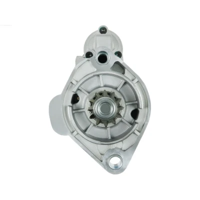 Imagem de AS PL S0625S Motor de arranque 12 2,20