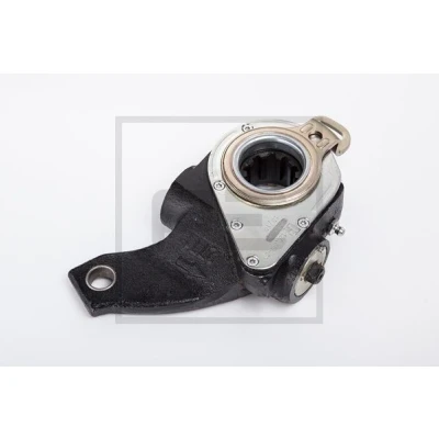 Imagem de PETERS ENNEPETAL 126.306 50A Regulador de tirante, sistema travagem esquerda