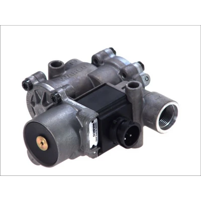 Imagem de WABCO 4721950550 Válvula electromagnética
