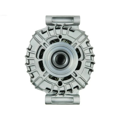 Imagem de AS PL A3351S Alternador 12V 140A