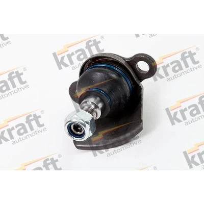 Imagem de KRAFT 4220660 Rótula de suspensão Eixo dianteiro, ambos os lados, em baixo SEAT: Alhambra I, FORD: Galaxy Mk1 MPV, VOLKSWAGEN: Sharan I