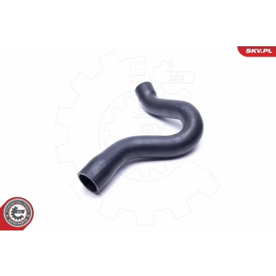 Imagem de ESEN SKV Amortecedor da mala 565mm traseira direita 52SKV871