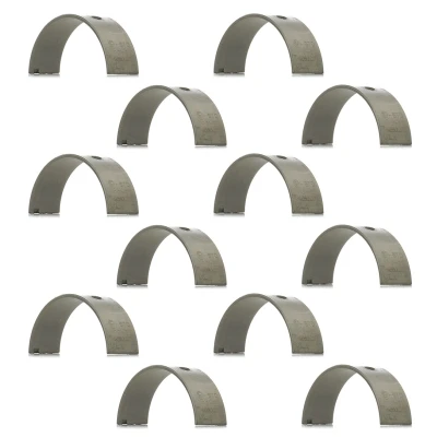 Imagem de GLYCO 71 4218/6 STD Capas de Biela ALFA ROMEO: 164, 156 Sedan