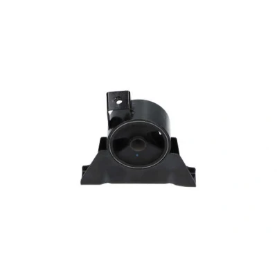 Imagem de KAVO PARTS EEM 4523 Suporte, motor MAZDA: 323 F 6