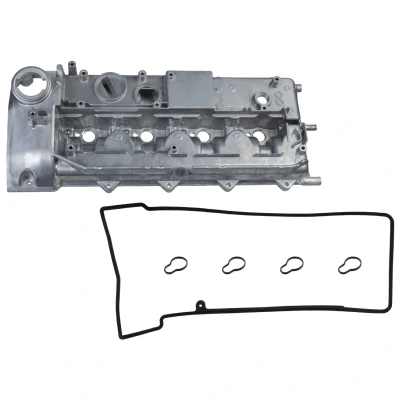 Imagem de FEBI BILSTEIN 108272 Tampa de Válvulas com juntas MERCEDES BENZ: Vito Van