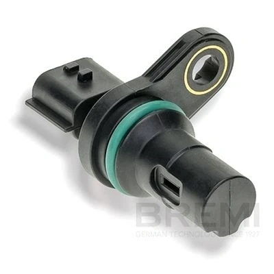 Imagem de BREMI 60419 Gerador de Impulsos 3 Sensor Hall sem cabo NISSAN: Qashqai / Qashqai+2 I, MICRA 4