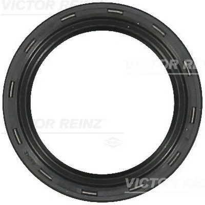 Imagem de REINZ 81 10496 00 Retentor de Cambota FPM (borracha flúor) FORD: Ranger Mk3, Mondeo 5 Kombi, Focus Mk4 Turnier