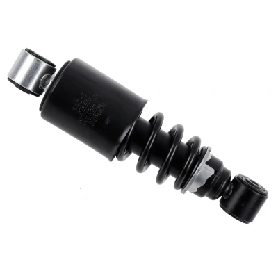 Imagem de SACHS 319 854 Amortecedor, suspensão da cabina