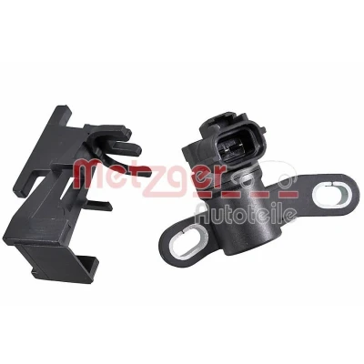 Imagem de METZGER 0902473 Gerador de Impulsos 2pólos FORD: S Max Mk1, MONDEO 4 Turnier