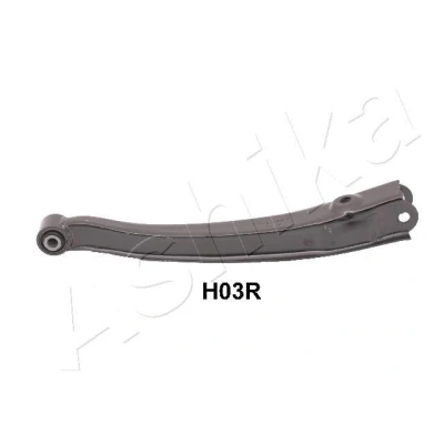 Imagem de ASHIKA 71 0H H03R Braço de suspensão Eixo traseiro direito HYUNDAI: ACCENT 1