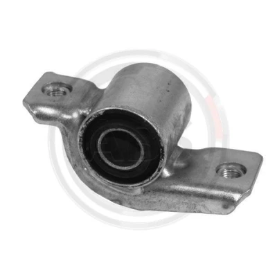 Imagem de A.B.S. 270011 Casquilho de Braço Suspensão 50 ALFA ROMEO: 156 Sedan, 147, Sportwagon