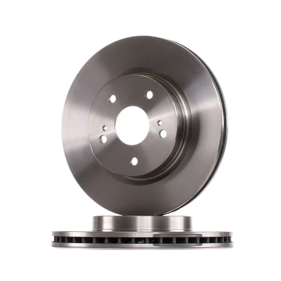 Imagem de BOSCH 0 986 479 559 Disco de travão 294 25 5 114,3 ventilado oleado SUZUKI: Grand Vitara 2 SUV