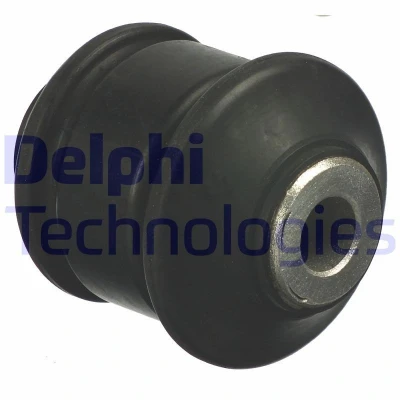 Imagem de DELPHI TD1246W Casquilho de Braço Suspensão AUDI: A4 B6 Avant, B5 Sedan, B7 Avant