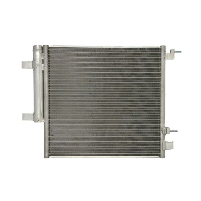 Imagem de Condensador, ar condicionado KOYORAD CD311001