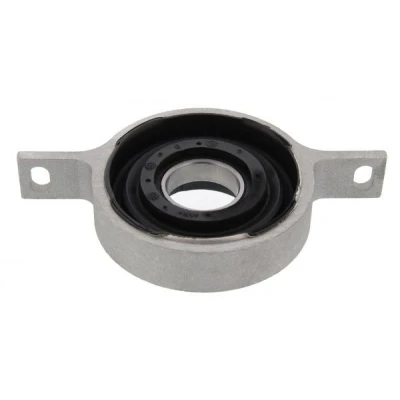 Imagem de MAPCO 38894 Suspensão, veio de transmissão com rolamentos esferas BMW: 1 Hatchback, 3 Touring, Sedan