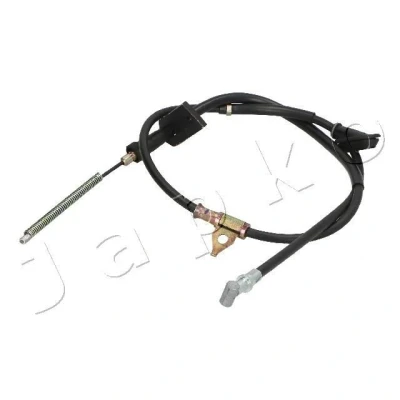 Imagem de JAPKO 131839R Cabo de Freio Mão traseira direita 1530/1300 OPEL: Agila A