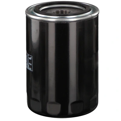Imagem de FEBI BILSTEIN 39830 Filtro de óleo aparafusado IVECO: Daily 3, 3 Kasten/Kombi, 6 , FIAT: Ducato III Van