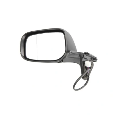 Imagem de Espelho retrovisor exterior BLIC 5402 19 2002437P