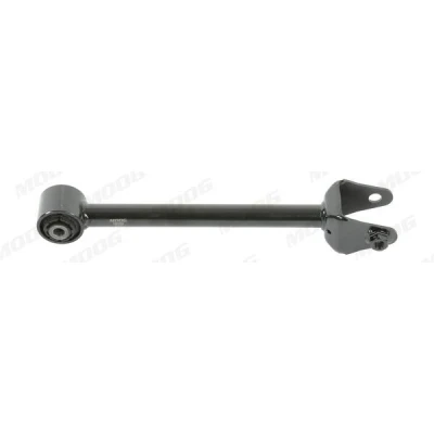 Imagem de MOOG MD TC 13898 Braço de suspensão ambos os lados, Eixo traseiro, em baixo, à frente transversal MAZDA: CX 5 I