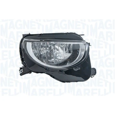 Imagem de Farol principal MAGNETI MARELLI 712507201129