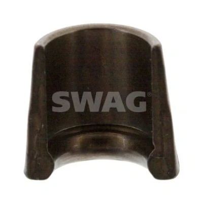 Imagem de SWAG 40 90 5106 Chaveta de retenção válvula OPEL: Astra F CC