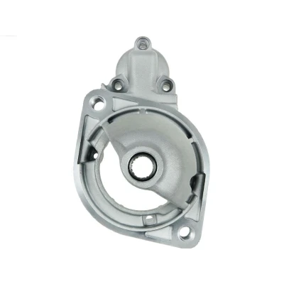 Imagem de AS PL SBR0082S Rolamento de transmissão, motor arranque