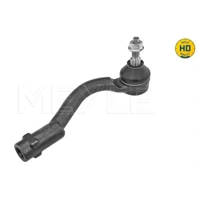 Imagem de MEYLE 28 16 020 0028/HD Rótula de direção 16x1,5 Eixo dianteiro, lado direito HYUNDAI: ix35