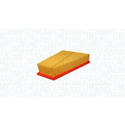 Imagem de MAGNETI MARELLI 153071760231 Filtro de ar 69 298 Cartucho filtrante FORD: S Max Mk1, MONDEO 4 Turnier, Stufenheck, VOLVO: V70 3, S80 II