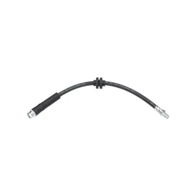 Imagem de KAVO PARTS BBH 4513 Mangueira de Travão Eixo traseiro 410 FM10x1.0mm