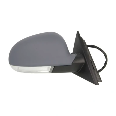 Imagem de Retrovisor alkar 6140571
