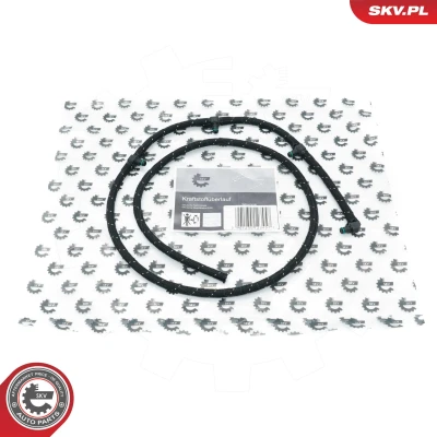 Imagem de ESEN SKV 54SKV293 Tubo flexível, combustível de fuga