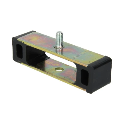 Imagem de DT Spare Parts 1.21253 Vidro de farol, luz nevoeiro traseira