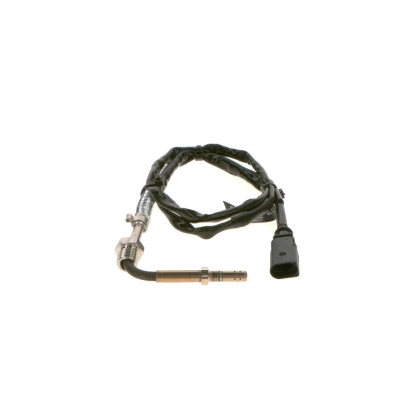 Imagem de BOSCH 0 986 259 036 Sensor AUDI: A4 B8 Avant, Sedan