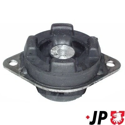Imagem de JP GROUP 1132401600 Suspensão, caixa de velocidades traseira AUDI: 100 C4 Avant
