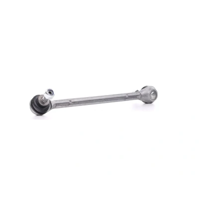Imagem de FEBI BILSTEIN 36301 barra / escora, estabilizadora Eixo dianteiro, lado esquerdo 307 M12 x 1,5 ProKit com porca autoblocante