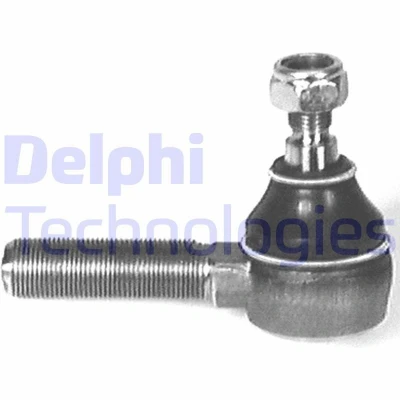 Imagem de DELPHI TA990 Rótula de direção 16