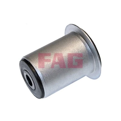 Imagem de FAG 829 0326 10 Casquilho de Braço Suspensão FIAT: Cinquecento, Seicento / 600 Hatchback