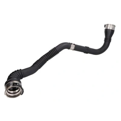 Imagem de THERMOTEC DCR249TT Mangueira Para o Turbocompressor Plástico RENAULT: Kangoo II Express, / Grand