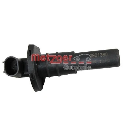 Imagem de METZGER 0901360 Sensor BMW: 5 Sedan, Touring