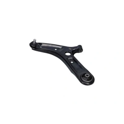Imagem de KAVO PARTS SCA 3222 Braço de suspensão transversal