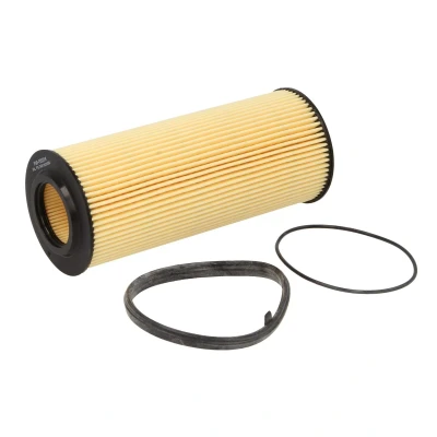 Imagem de Filtro de óleo PURRO PUR PO0014