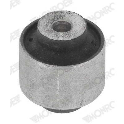 Imagem de MONROE L29C56 Casquilho de Braço Suspensão redondo Rolamento borracha e metal transversal AUDI: A4 B9 Avant