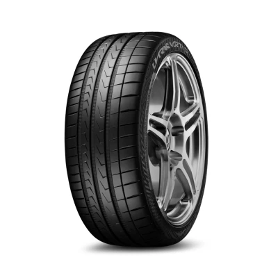 Imagem de Vredestein Ultrac Vorti R+ ( 235/35 ZR19 (91Y) XL )