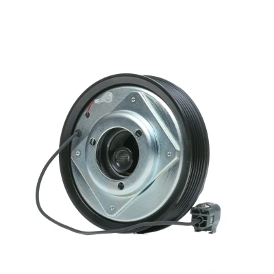 Imagem de THERMOTEC KTT040049 Embreagem de Compressor Ar Condicionado PANASONIC H12A1AG4DY