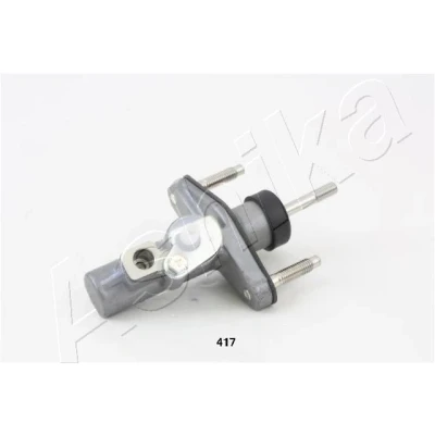 Imagem de ASHIKA 95 04 417 Cilindro Mestre da Embraiagem HONDA: Accord 6 Limousine